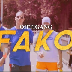 FAKO OeTTIGANG -[FREE]