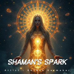 Shaman's Spark