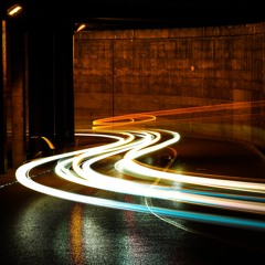 Velocity