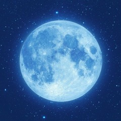 Crazypurpp - Moon[prod.Pablo]Version2