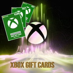 2025 Exclusive Guide: How to Get Xbox Gift Cards Fast