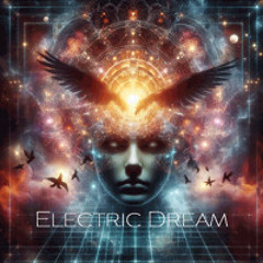 Electric Dream | Intro