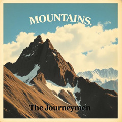 Mountains (The Journeymen)