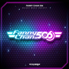 DAWIN DESSERT 2022 [ LUTHFI SBR X Fanny Chan 506 X Eggi#309 ]#S.S.I