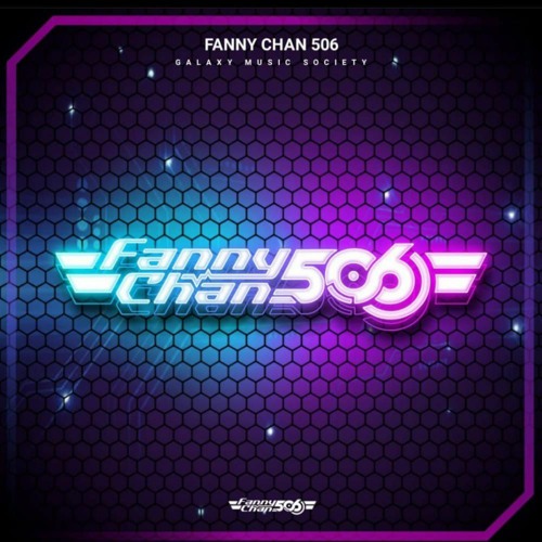 DAWIN DESSERT 2022 [ LUTHFI SBR X Fanny Chan 506 X Eggi#309 ]#S.S.I