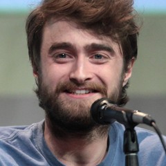 Daniel Radcliff