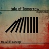 Télécharger la video: tale_of_Tomorrow - experimental electronic mashups 01&02