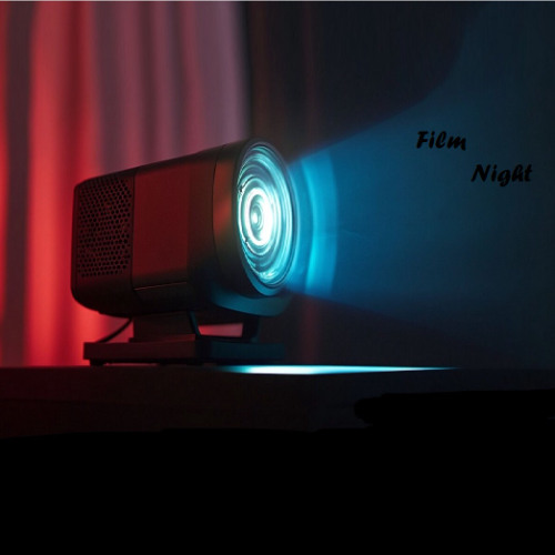Film Night