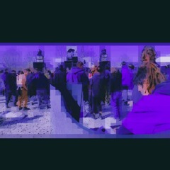 Karnival 2025//////[Extract]