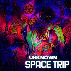 UNKNOWN - SPACE TRIP