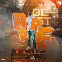 Gerónimo HD - Best Rapper