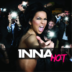 Hot x Infinity 2008 (DIRTY SOU Mashup)