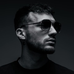 ISANE - Minimal deep tech