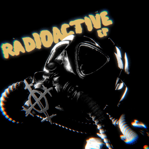 RADIOACTIVE