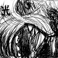 Out by 23, Dead on the Scene