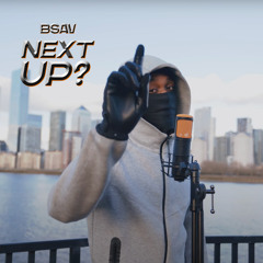 Next Up - S6-E7, Pt.1