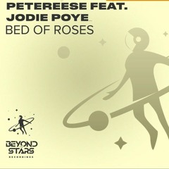 Petereese Feat Jodie Poye ( Radio Edit )