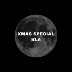 Xmas Special by SOYYKLO.