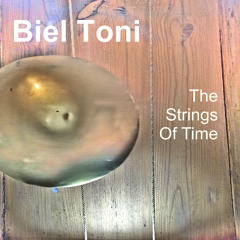 The Strings Of Time
