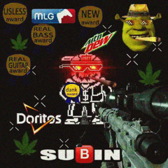 sudiN