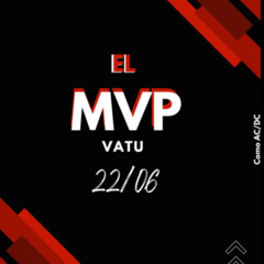 MVP