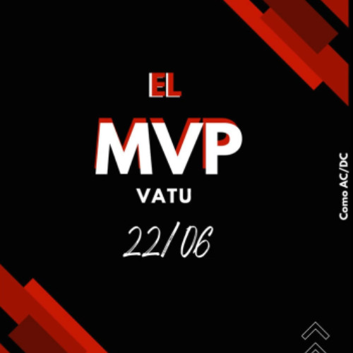 MVP
