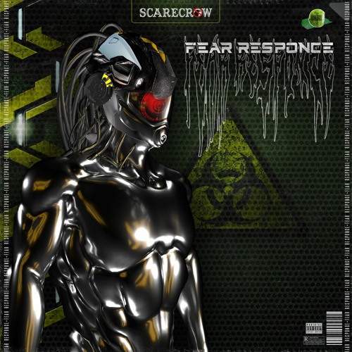 FEAR RESPONSE
