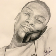 DEAD OPPZ FREESTYLE (UNDONE)