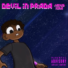 @datboib1122 - Devil In Prada (Prod. @prodkiraa @rioleyva @itsouttaspace)