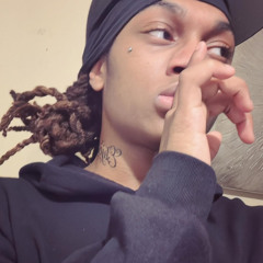 tana - fumble / bad [prod. zaytoven]