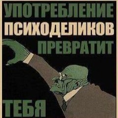 cosmosprut-Крылатые делфины