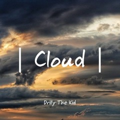 가사쓰기 좋은 부드러운 드릴비트 "Cloud" NSW Yoon 타입 비트 | Melodic Drill | A1xJ1 Type Beat