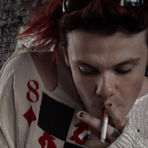Stream YUNGBLUD - We Are The Champions (Cover) by SPLITSKULZ!