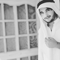 Ismail Qarabaghi Song