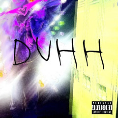 DUHH