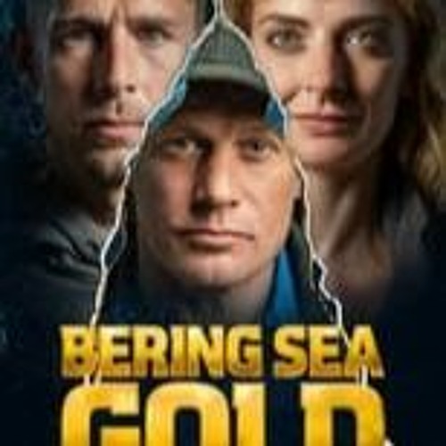 Gold movie online watch now free hot sale