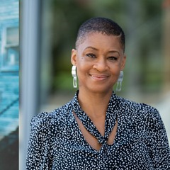 Stan Douglas & Jacqueline Stewart in Conversation