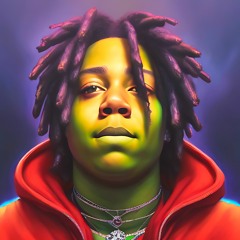 love sick ft cosantana(prod.waysett)