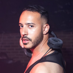 DJ ZACH BURNS - BEYOND LONDON - LIVE SET (04.10.25)