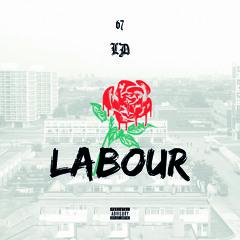 Labour