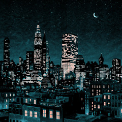 Home (Remastered 2025)