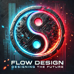 Designing the Future
