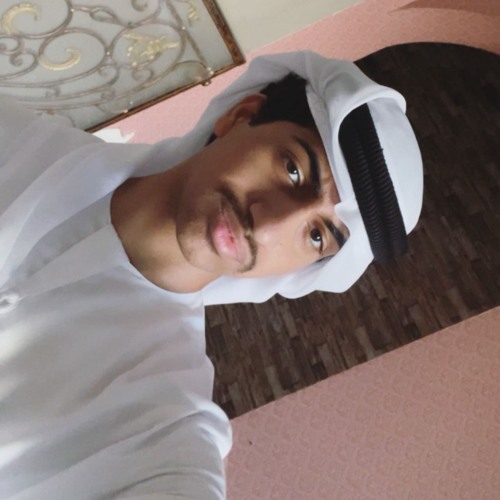 مانسينا - حسين الجسمي