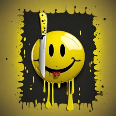 Stab the Acid (Free Download)