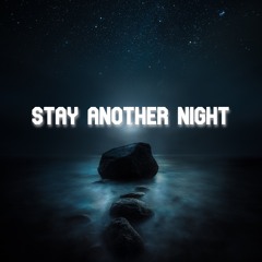 Stay Another Night - Dixxy (UK Hardcore) *FREE DOWNLOAD**