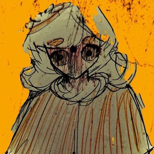 Versus Ellena - Rishimazza