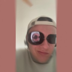 Nuss- und Snackmix (ohne Sultaninen)