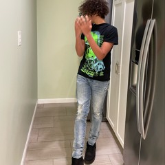 No lie (prod.threatlevelsean)