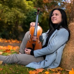 [MIX] Bakit Ngayon Ka Lang (Ogie Alcasid Cover)