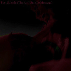 Post Suicide